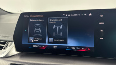 BMW 2 Series 218d Sport 5dr DCT  [Tech Plus Pack] Diesel Hatchback